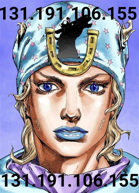 johnny   rshitpostcrusaders