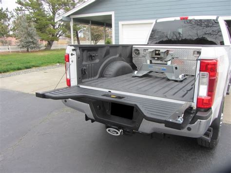 nissan frontier tailgates etrailercom