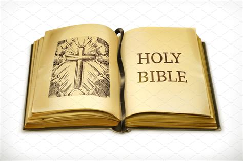 google images bible  bible images printable