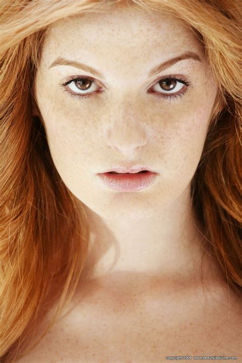 17 best images about faye reagan on pinterest strawberry blonde hair kiss and freckles