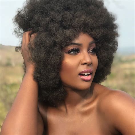 Dominicana 🇩🇴 Dominican Afrolatina Natural Hair Beauty Beauty Skin