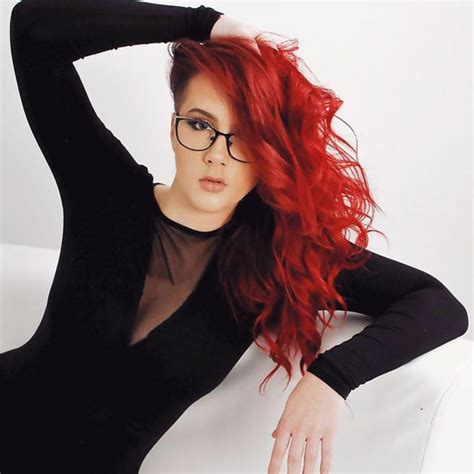 An Impressive Collection Of Redhead Chicks In Glasses 47 Pic Of 65