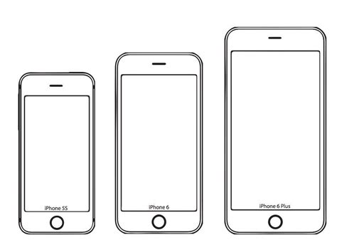 effortfulg iphone coloring pages