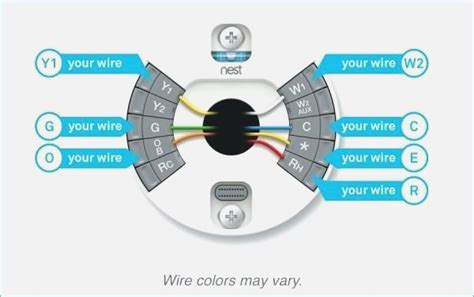 nest  wiring diagram collection faceitsaloncom