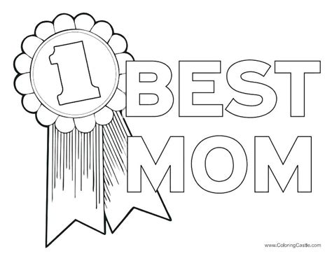 coloring pages  mom  dad  getcoloringscom  printable