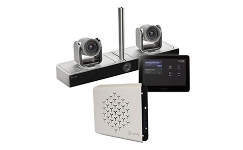 top  der besten videokonferenzsysteme anbieter im vergleich