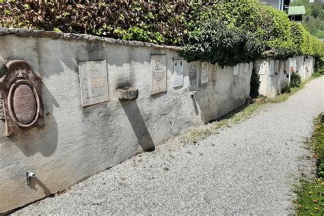 memorial wall cemetery berchtesgaden berchtesgaden tracesofwarcom