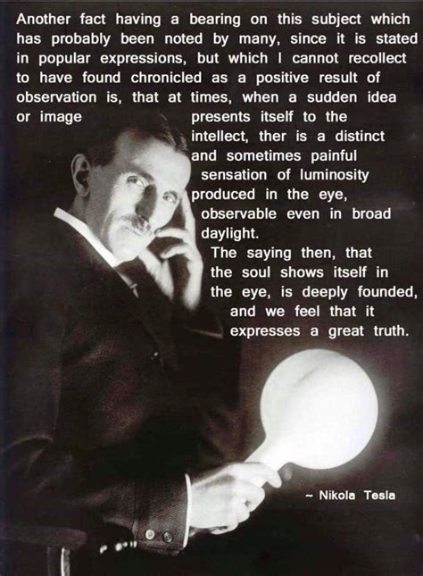 Nikola Tesla Inventions Tesla Turbine Nikola Tesla Quotes Nicolas