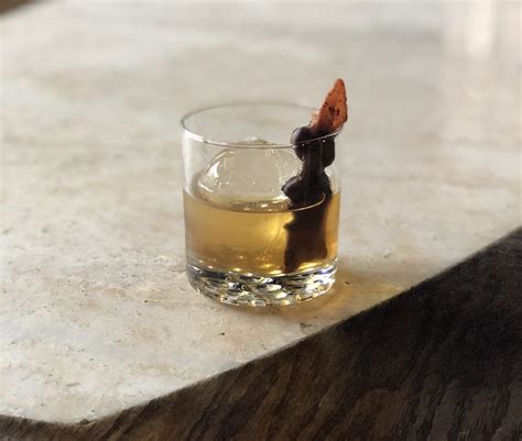 reward yourself with this better than sex cocktail the bourbon review