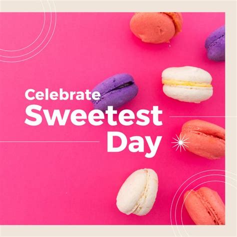 design wizard  sweetest day templates   templates