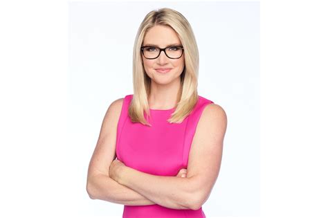 birthday   day marie harf executive director  serve america pac politico