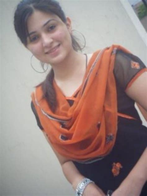 Dera Ghazi Khan Girls Mobile Numbers Femalespk