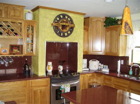 kitchen  bath cabinets vanities home decor design ideas