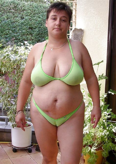 chubby in swimsuit gallery 25 29