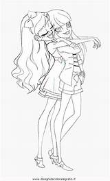 Lolirock Coloring Pages Talia Printable Da Colorare Skgaleana Printables Everyone Enjoy Activities Books Online Template sketch template