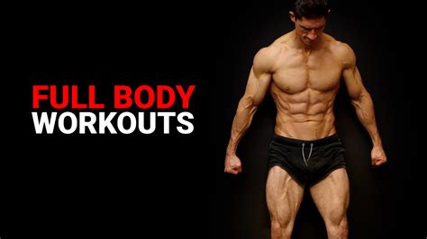 athlean  total body workout blog dandk