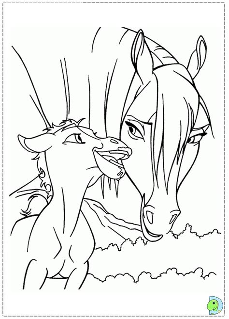 fantasy alice  wonderland coloring pages  adults arthur