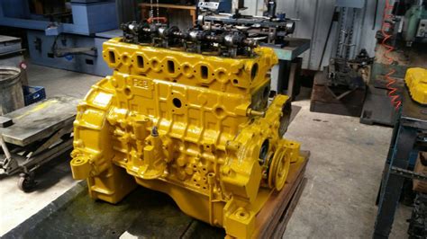 engine parts  diesel enginesdiesel engines engine parts