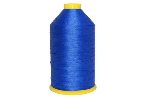 bonded nylon thread  thread ace supplies uk
