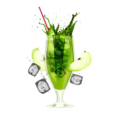 collection  cocktail png hd pluspng