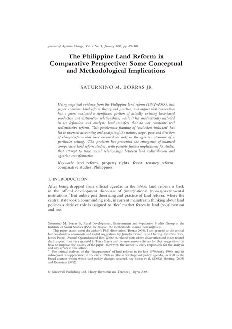 concept paper examples philippines   concept paper tagalog
