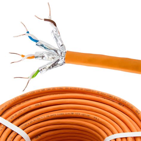premiumx  cat  netzwerk kabel lan datenkabel rj ethernetkabel
