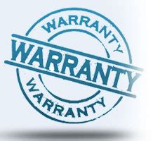 warranty registration test  measuring instruments  scientific mes technik private limited