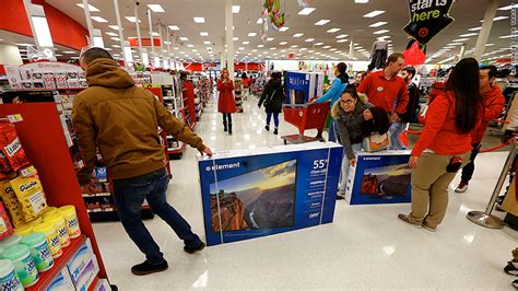 target jersey city  jersey black friday   pictures cnnmoney