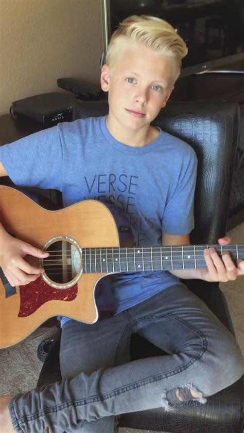 Carson Lueders On Twitter Dontletmedown By Thechainsmokers Ft Daya