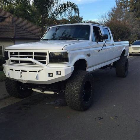 powerstroke atdaily instagram    diesel ford chevy diesel trucks