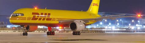 dhl freight forwarder shipping  china winsky