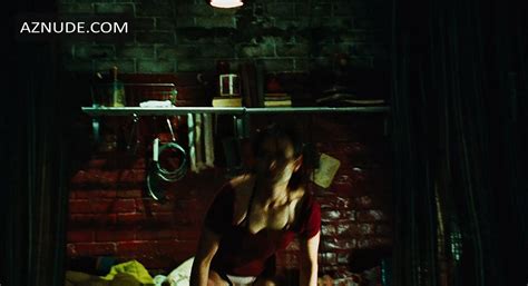 saw iii nude scenes aznude