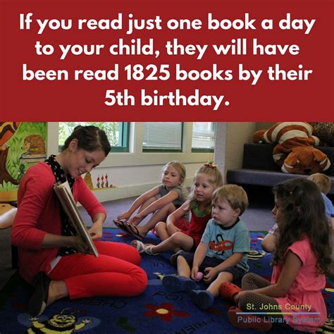 read   book  day   child     read  books