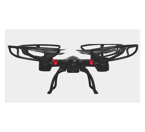 swift stream  vr wi fi camera drone  virtual reality goggles shop