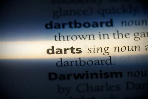 darts images   royalty   page