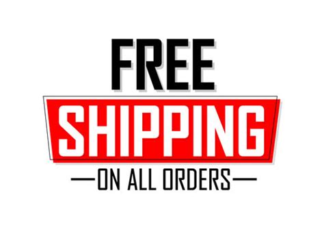 shipping banner images browse  stock  vectors  video adobe stock