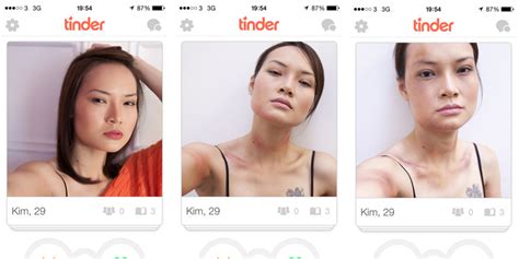 Seeing Traces Of Sex Trafficking On Tinder Is A Reminder This Crime Is