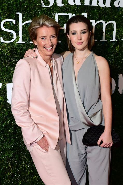 emma thompson speaks out about her daughter being sexually