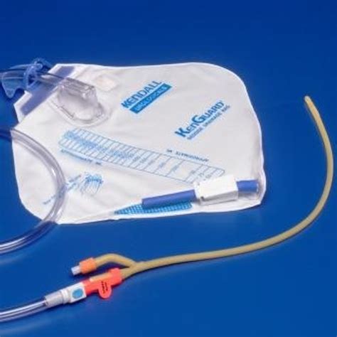 bard spirit male external catheter  cascade healthcare solutions