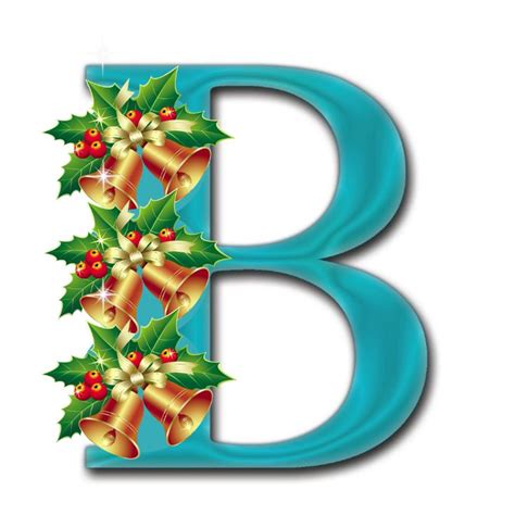 christmas logo christmas blog