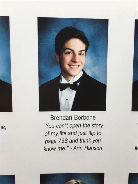 3 best u bborbsmc images on pholder my senior quote in my high school