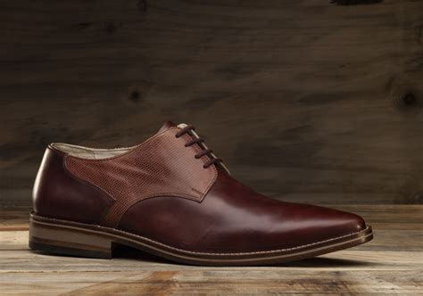 custom comfort schoenen collectie onze collectie voor mannen die gezien willen worden