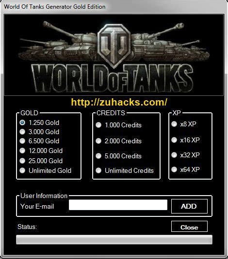 world  tanks hack cheats world  tanks world tank