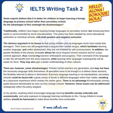 ielts  fiona test preparation  easier ielts writing ielts