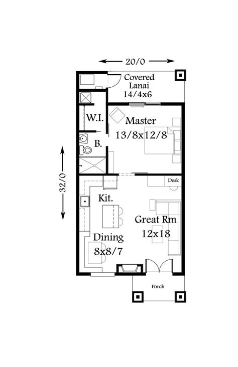 small house floor plans popular  home floor plans