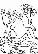 Dschungelbuch Bagheera Ausmalbilder Mowgli Ausmalbild Kaa Colorare Masks Malvorlagen Mogli Ausdrucken Coloringhome Ausmalen Dschungel Sheets Raskrasil Printables Baloo Shere Ferienprogramm sketch template