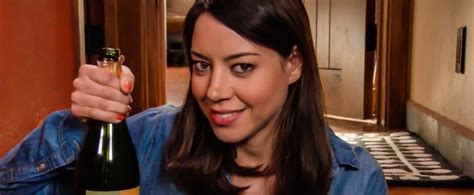 Aubrey Plaza Is Angry That Joe Biden Is Delaware S Most Famous Person