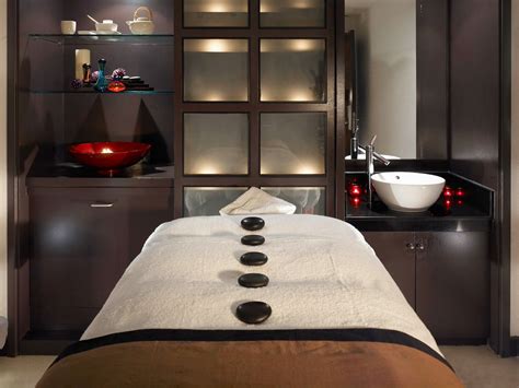 massage room ideas fortable banyan tree al wadi home design home spa