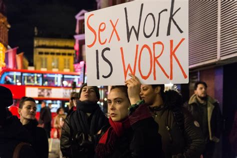 the federal attack on sex workers rights is a threat to everyone s