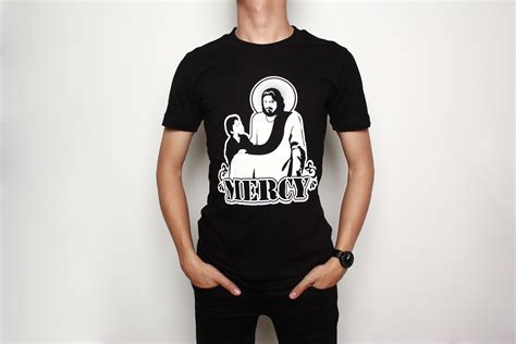 shir design mens tops mens tshirts fashion